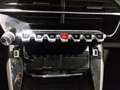 Peugeot 208 Allure Schwarz - thumbnail 16
