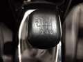 Peugeot 208 Allure Schwarz - thumbnail 12