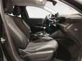 Peugeot 208 Allure Schwarz - thumbnail 10
