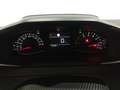 Peugeot 208 Allure Schwarz - thumbnail 13