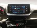 Peugeot 208 Allure Schwarz - thumbnail 14