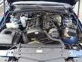 Volvo 960 TURBO 16V | 200PK | Climate Control | Stoelverwarm Blauw - thumbnail 21