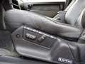 Volvo 960 TURBO 16V | 200PK | Climate Control | Stoelverwarm Blauw - thumbnail 18