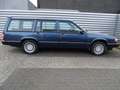 Volvo 960 TURBO 16V | 200PK | Climate Control | Stoelverwarm Blauw - thumbnail 9
