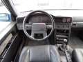 Volvo 960 TURBO 16V | 200PK | Climate Control | Stoelverwarm Blauw - thumbnail 19