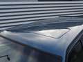 Volvo 960 TURBO 16V | 200PK | Climate Control | Stoelverwarm Blauw - thumbnail 4