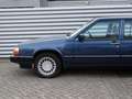 Volvo 960 TURBO 16V | 200PK | Climate Control | Stoelverwarm Blauw - thumbnail 7