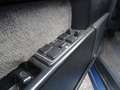 Volvo 960 TURBO 16V | 200PK | Climate Control | Stoelverwarm Blauw - thumbnail 20