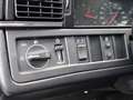 Volvo 960 TURBO 16V | 200PK | Climate Control | Stoelverwarm Blauw - thumbnail 17