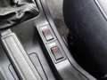 Volvo 960 TURBO 16V | 200PK | Climate Control | Stoelverwarm Blauw - thumbnail 15