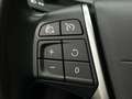 Volvo V60 Cross Country T5 AWD Pro *Kamera*Bi-Xenon* Grijs - thumbnail 23