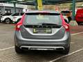 Volvo V60 Cross Country T5 AWD Pro *Kamera*Bi-Xenon* Grijs - thumbnail 7