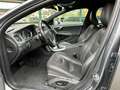 Volvo V60 Cross Country T5 AWD Pro *Kamera*Bi-Xenon* Grijs - thumbnail 12