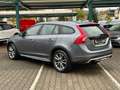 Volvo V60 Cross Country T5 AWD Pro *Kamera*Bi-Xenon* Grijs - thumbnail 8