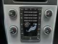 Volvo V60 Cross Country T5 AWD Pro *Kamera*Bi-Xenon* Grijs - thumbnail 16