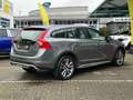 Volvo V60 Cross Country T5 AWD Pro *Kamera*Bi-Xenon* Grijs - thumbnail 6