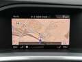 Volvo V60 Cross Country T5 AWD Pro *Kamera*Bi-Xenon* Grijs - thumbnail 18