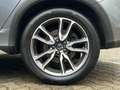 Volvo V60 Cross Country T5 AWD Pro *Kamera*Bi-Xenon* Grijs - thumbnail 9