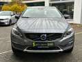 Volvo V60 Cross Country T5 AWD Pro *Kamera*Bi-Xenon* Grijs - thumbnail 3