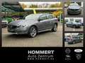 Volvo V60 Cross Country T5 AWD Pro *Kamera*Bi-Xenon* Grijs - thumbnail 1