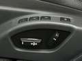 Volvo V60 Cross Country T5 AWD Pro *Kamera*Bi-Xenon* Grijs - thumbnail 22
