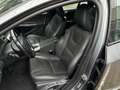 Volvo V60 Cross Country T5 AWD Pro *Kamera*Bi-Xenon* Grijs - thumbnail 27