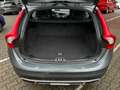 Volvo V60 Cross Country T5 AWD Pro *Kamera*Bi-Xenon* Grijs - thumbnail 10
