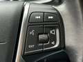 Volvo V60 Cross Country T5 AWD Pro *Kamera*Bi-Xenon* Grijs - thumbnail 24