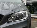 Volvo V60 Cross Country T5 AWD Pro *Kamera*Bi-Xenon* Grijs - thumbnail 28