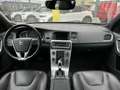 Volvo V60 Cross Country T5 AWD Pro *Kamera*Bi-Xenon* Grijs - thumbnail 13