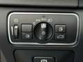 Volvo V60 Cross Country T5 AWD Pro *Kamera*Bi-Xenon* Grijs - thumbnail 25