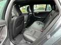 Volvo V60 Cross Country T5 AWD Pro *Kamera*Bi-Xenon* Grijs - thumbnail 11