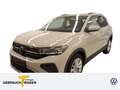 Volkswagen T-Cross 1.0 TSI DSG LIFE LM17 NAVI ASSIST KAMERA Gris - thumbnail 1