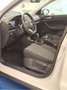 Volkswagen T-Cross 1.0 TSI DSG LIFE LM17 NAVI ASSIST KAMERA Gris - thumbnail 4