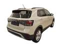 Volkswagen T-Cross 1.0 TSI DSG LIFE LM17 NAVI ASSIST KAMERA Gris - thumbnail 3