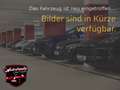 Porsche 991 Carrera S Sportsitze, Sport-Chrono-Paket Amarillo - thumbnail 1