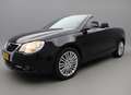 Volkswagen Eos 2.0-16v FSi 150pk, orig. NL auto Schwarz - thumbnail 21