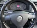 Volkswagen Eos 2.0-16v FSi 150pk, orig. NL auto Schwarz - thumbnail 15