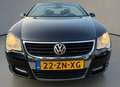 Volkswagen Eos 2.0-16v FSi 150pk, orig. NL auto Schwarz - thumbnail 12