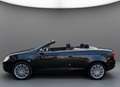 Volkswagen Eos 2.0-16v FSi 150pk, orig. NL auto Schwarz - thumbnail 17