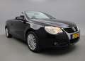 Volkswagen Eos 2.0-16v FSi 150pk, orig. NL auto Schwarz - thumbnail 13