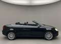 Volkswagen Eos 2.0-16v FSi 150pk, orig. NL auto Schwarz - thumbnail 7