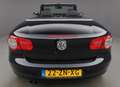 Volkswagen Eos 2.0-16v FSi 150pk, orig. NL auto Schwarz - thumbnail 18
