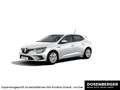 Renault Megane Megane Equilibre E-Tech Plug-In 160 Bianco - thumbnail 1