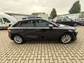 Audi A3 35 TFSI S tronic Sportback *VIRTUAL*LED*NAVI* Noir - thumbnail 4