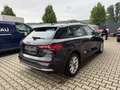 Audi A3 35 TFSI S tronic Sportback *VIRTUAL*LED*NAVI* Noir - thumbnail 5