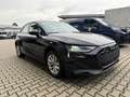 Audi A3 35 TFSI S tronic Sportback *VIRTUAL*LED*NAVI* Noir - thumbnail 3