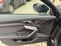 Audi A3 35 TFSI S tronic Sportback *VIRTUAL*LED*NAVI* Noir - thumbnail 10