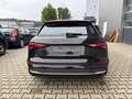 Audi A3 35 TFSI S tronic Sportback *VIRTUAL*LED*NAVI* Noir - thumbnail 6