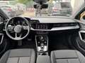 Audi A3 35 TFSI S tronic Sportback *VIRTUAL*LED*NAVI* Noir - thumbnail 11